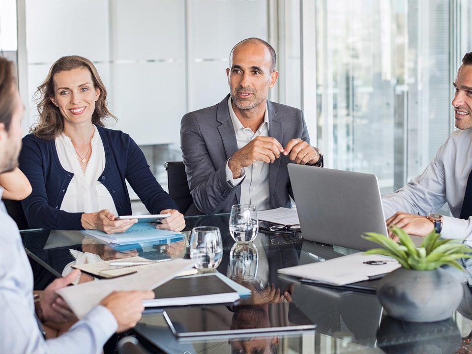 O Que é ISO, para que serve e por que devo certificar?