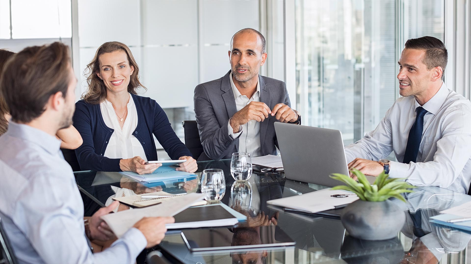 O Que é ISO, para que serve e por que devo certificar?