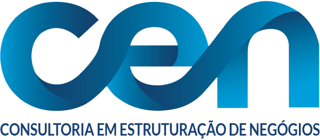 Jader Barbosa é consultor com foco na estruturação de negócios para torná-los lucrativos.